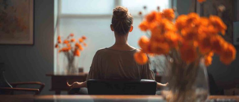 mindfulness-meditation-for-high-achieving-professionals