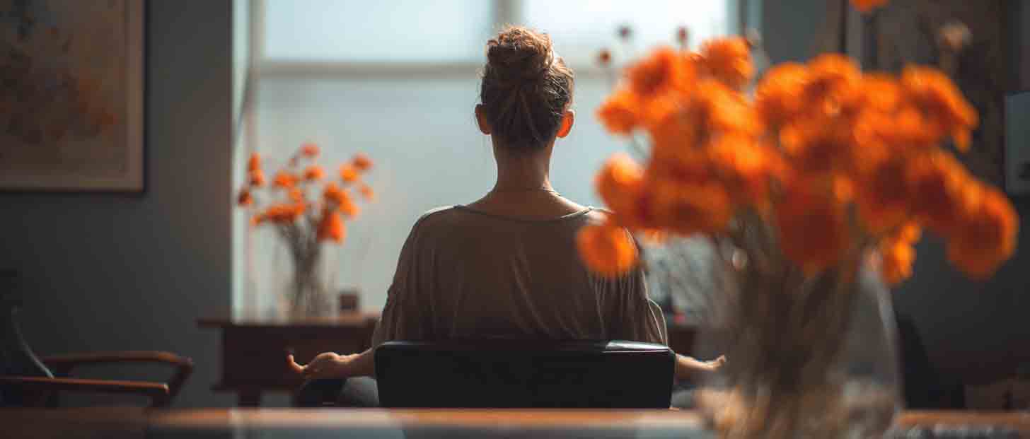 mindfulness-meditation-for-high-achieving-professionals