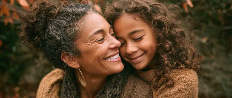 Healing Attachement trauma with EMDR