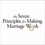 7-Principles-Logo