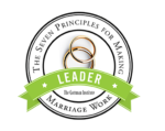 Seven-Principles-Leader-Badge-2-1 copy