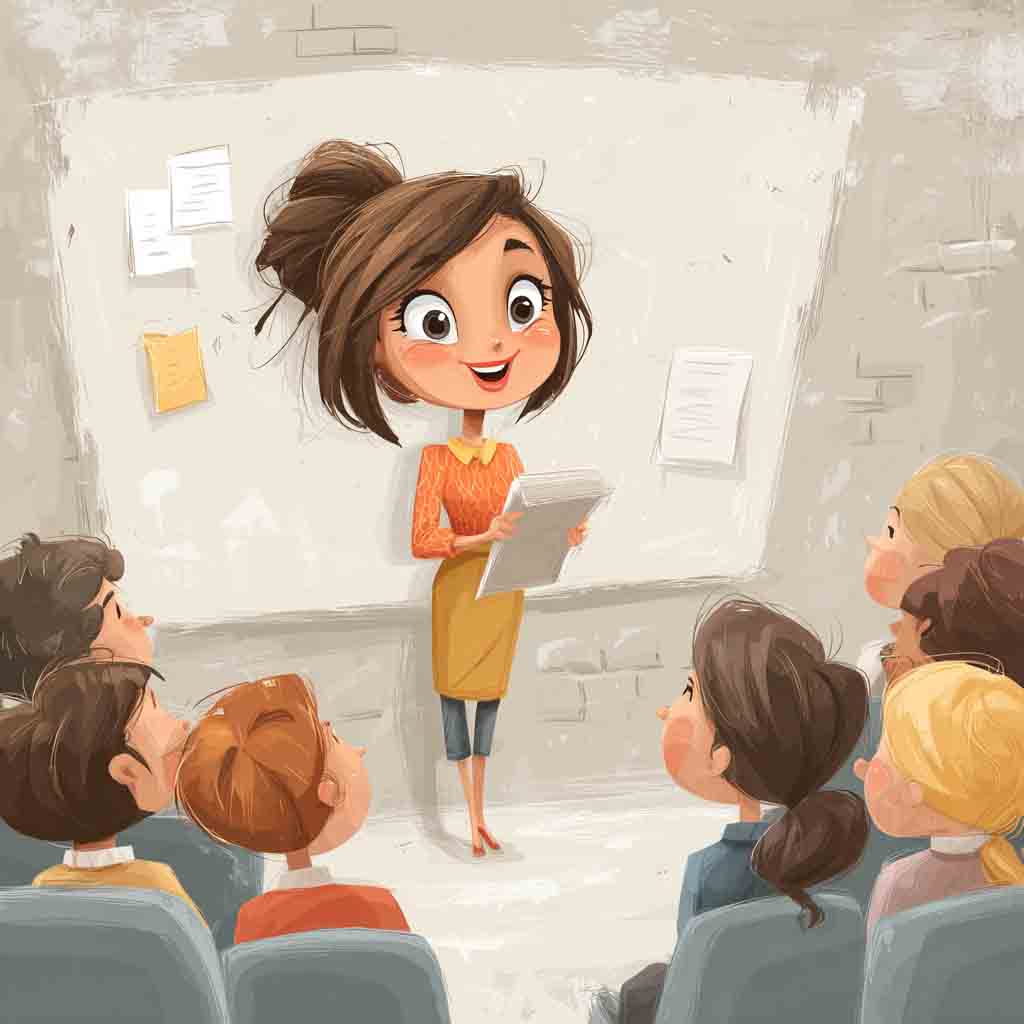 Acceptance- Making room for emotions