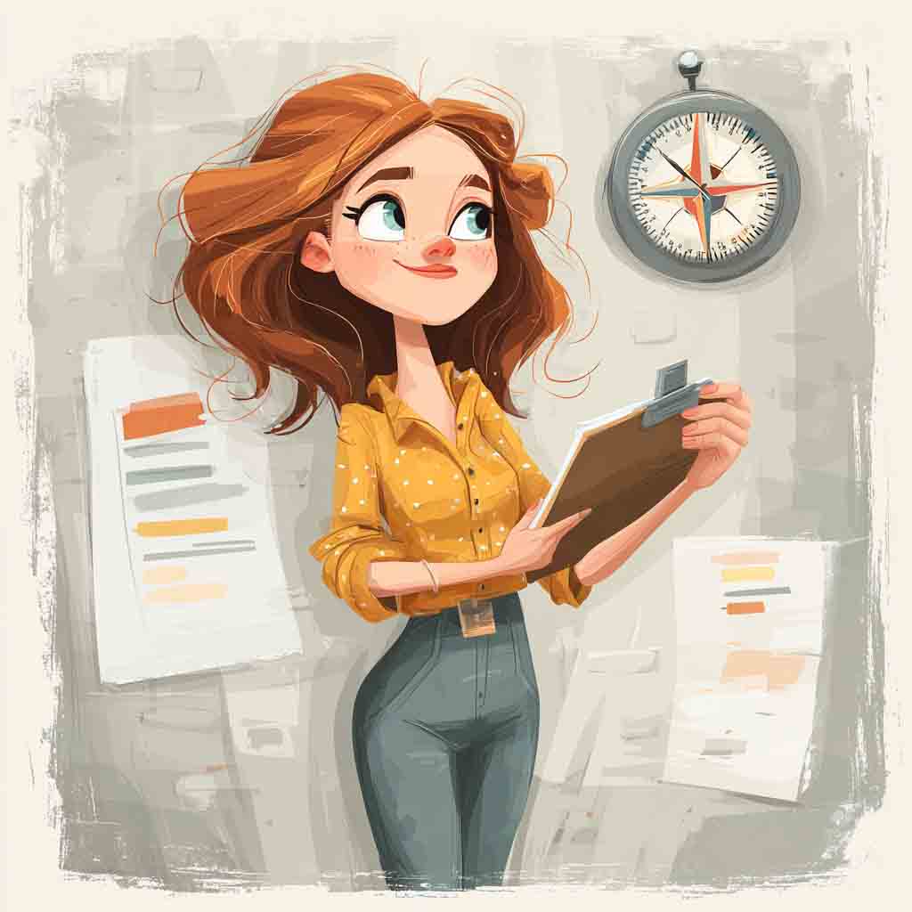 Acceptance- Making room for emotions