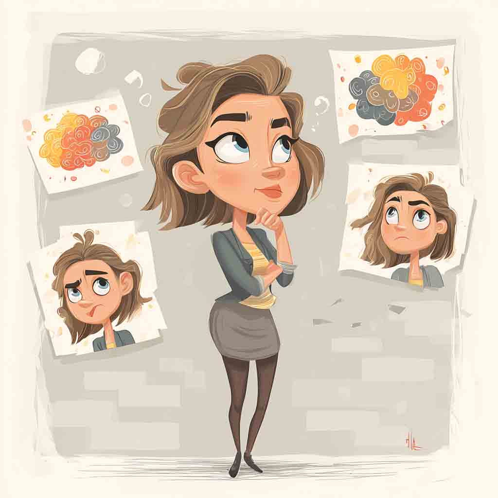 ACT_Cognitive_Defusion