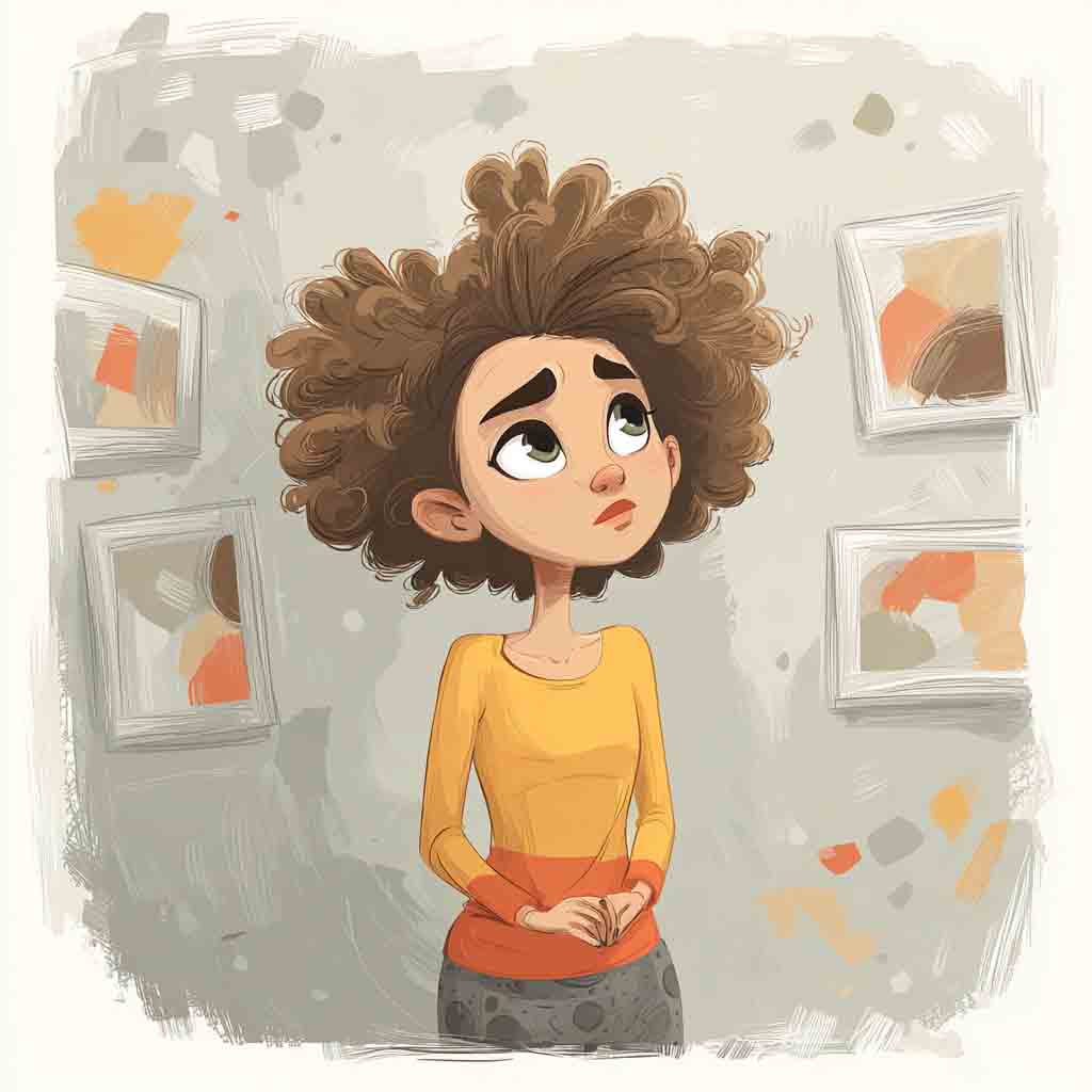 Acceptance- Making room for emotions