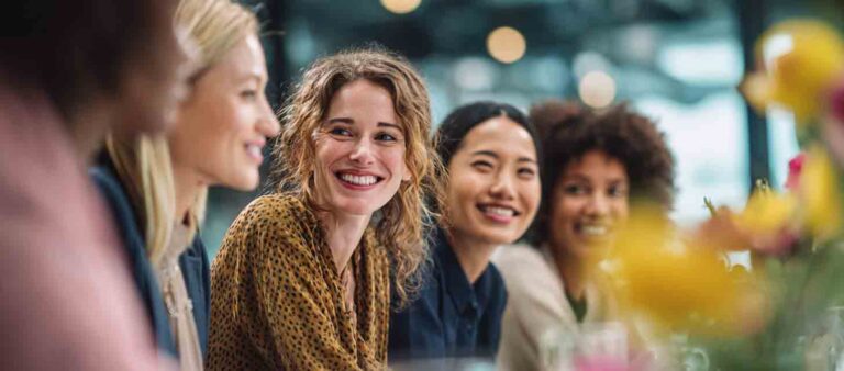 How Neurofeedback Helps High-Achieving Professionals Improve Performance and Build Resilience