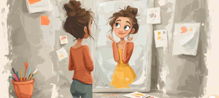 Bodily Awareness for Stress & Anxiety Relief | ACT & Mindfulness