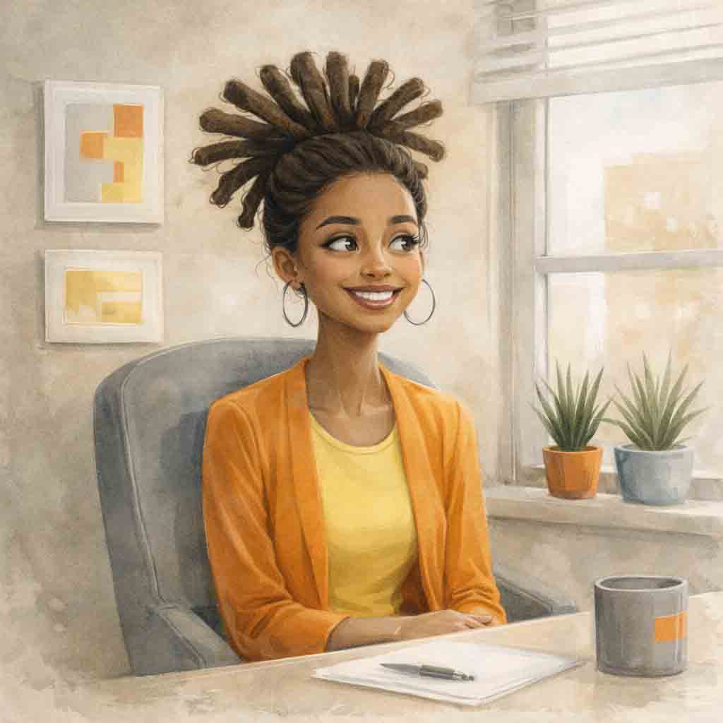 Why EMDR Works for Anxiety