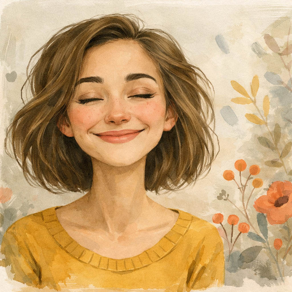 Neurofeedback for attention, confidence and reactivity